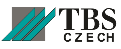 TBS Czech